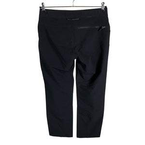 Unisex Haglöfs - Ulkoiluhousut, koko 38 -  (2)