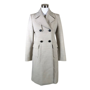 Unisex Andiata - Trenssitakki, koko 36 -  (1)