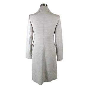Unisex Andiata - Trenssitakki, koko 36 -  (3)
