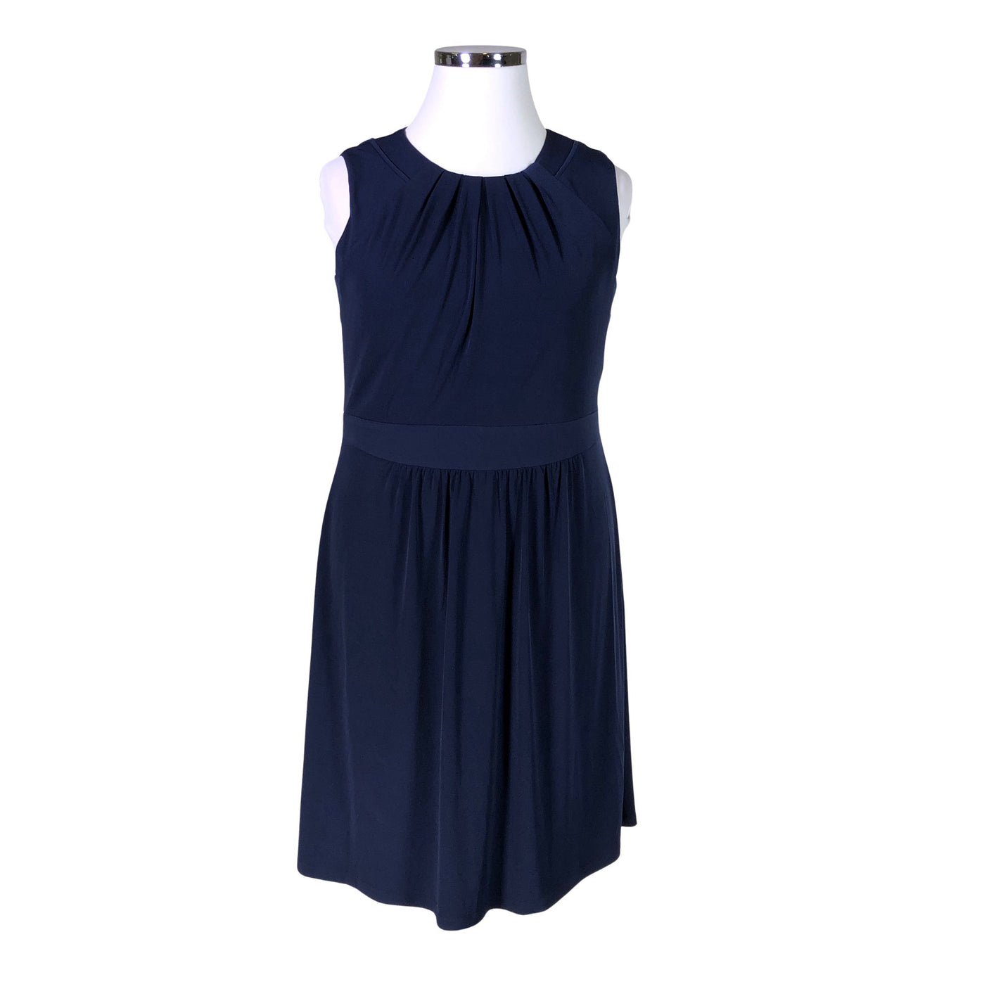 Unisex Esprit - Mekko, koko 42 -  (1)