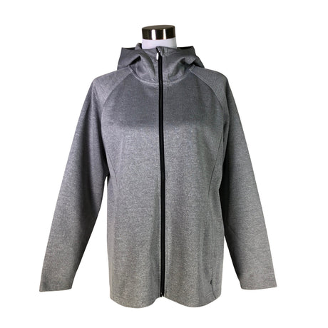 Unisex Raiski - Huppari, koko 40 -  ()