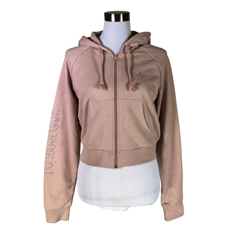 Unisex Adidas - Huppari, koko 40 -  ()