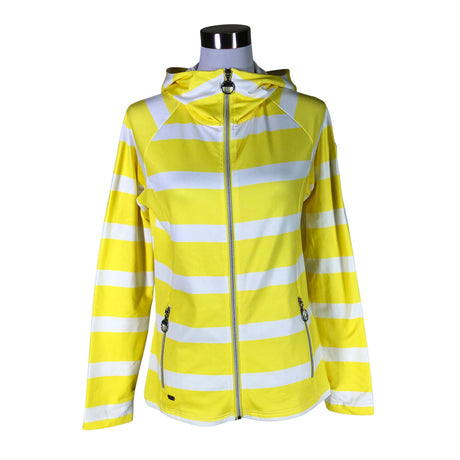Unisex Luhta - Huppari, koko 38 -  ()