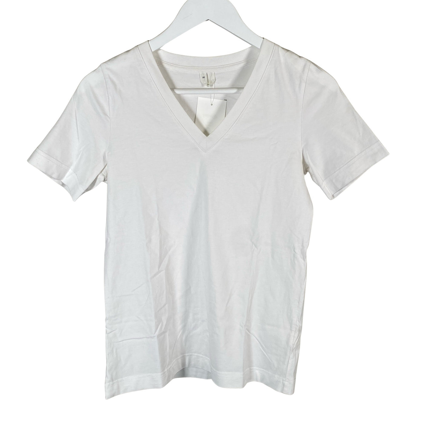 Unisex Arket - T-paita, koko 34 -  (1)