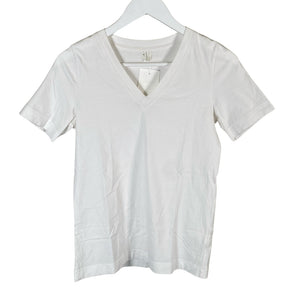 Unisex Arket - T-paita, koko 34 -  (1)