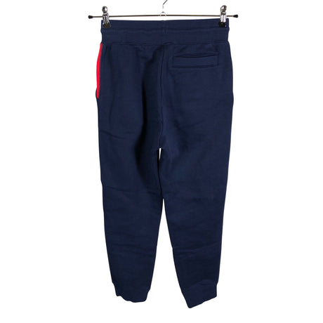 Unisex Gant - Collegehousut, koko 34 -  (2)