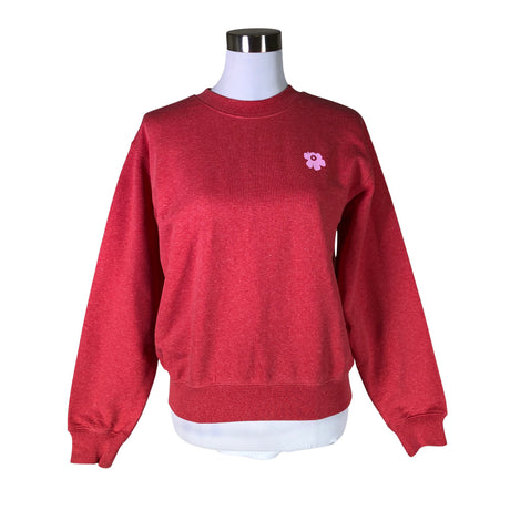 Unisex Marimekko - Collegepaita, koko 34 -  ()