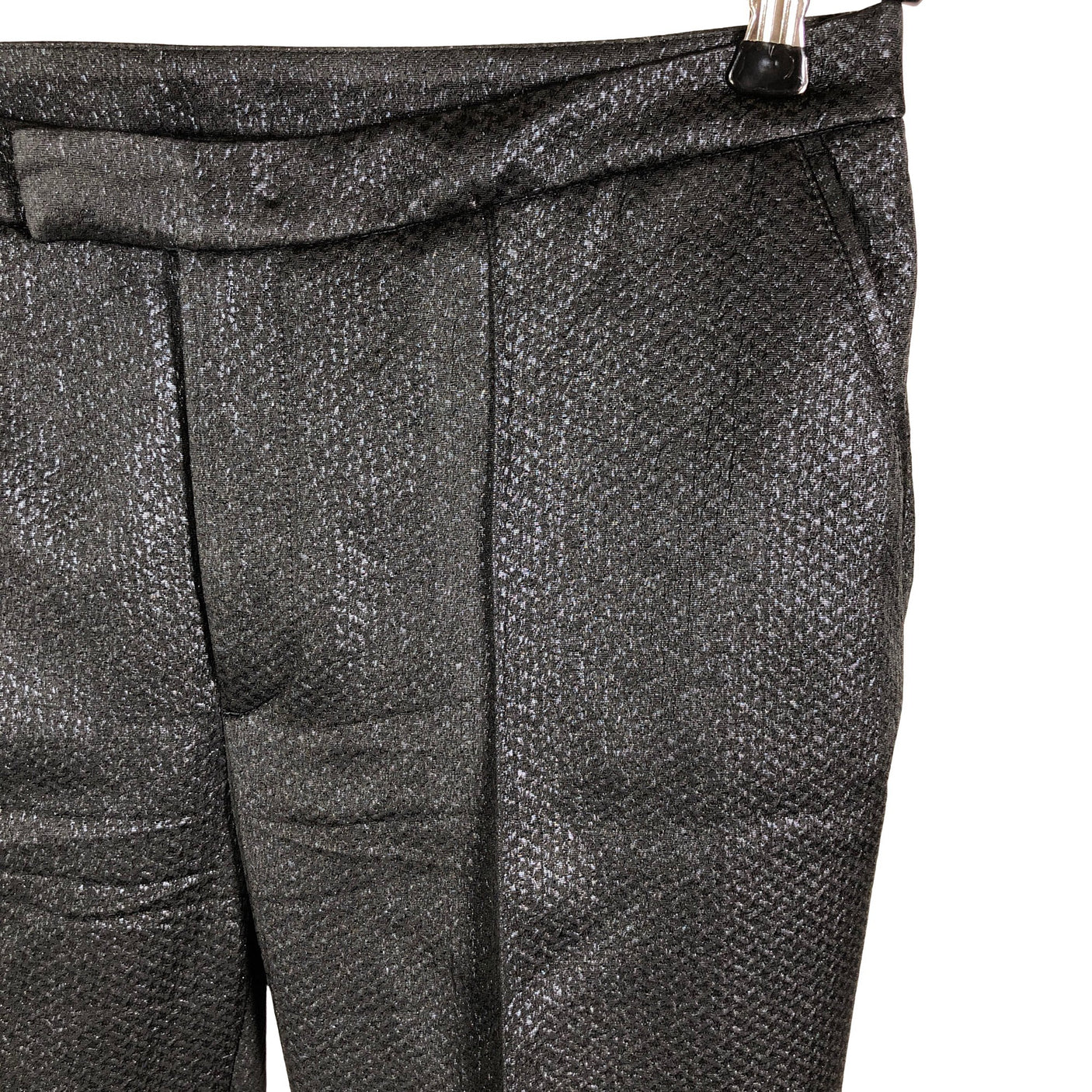 Unisex Tiger of Sweden - Chinot, koko 36 -  (3)