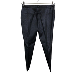 Unisex Tiger of Sweden - Chinot, koko 36 -  (2)