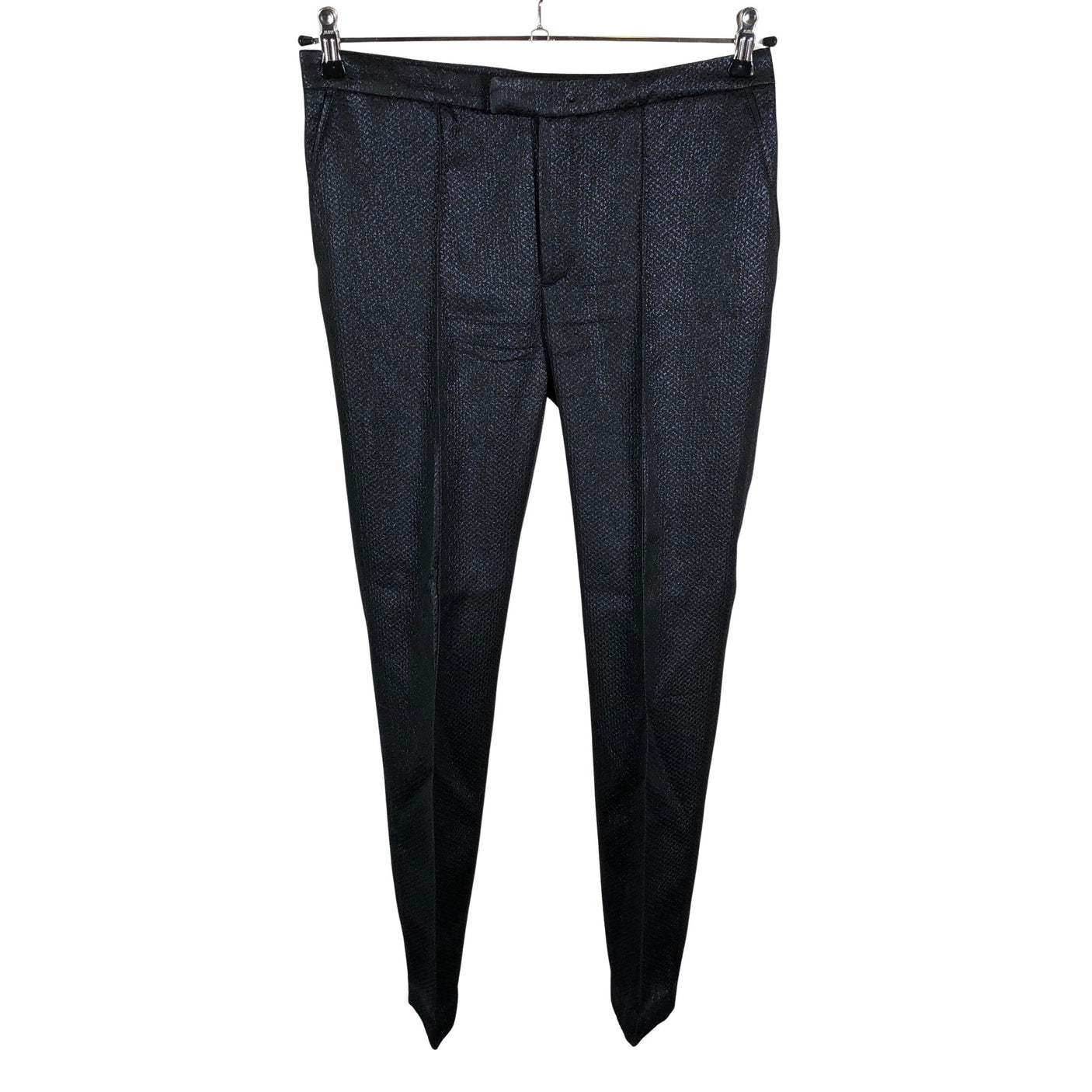 Unisex Tiger of Sweden - Chinot, koko 36 -  (1)