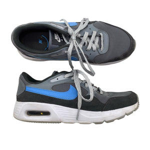 Unisex Nike - Lenkkarit, koko 41 -  (1)