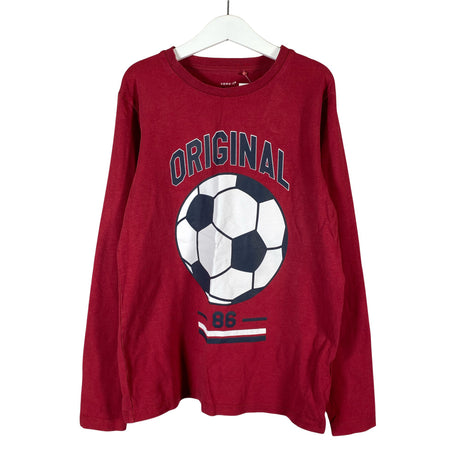 Unisex Name It - Trikoopaita, koko 146 - 152 -  ()