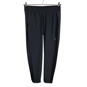 Unisex Soc - Urheiluhousut, koko 38 -  (1)