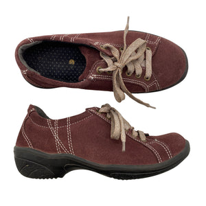 Unisex Sievi - Kävelykengät, koko 36 -  (1)