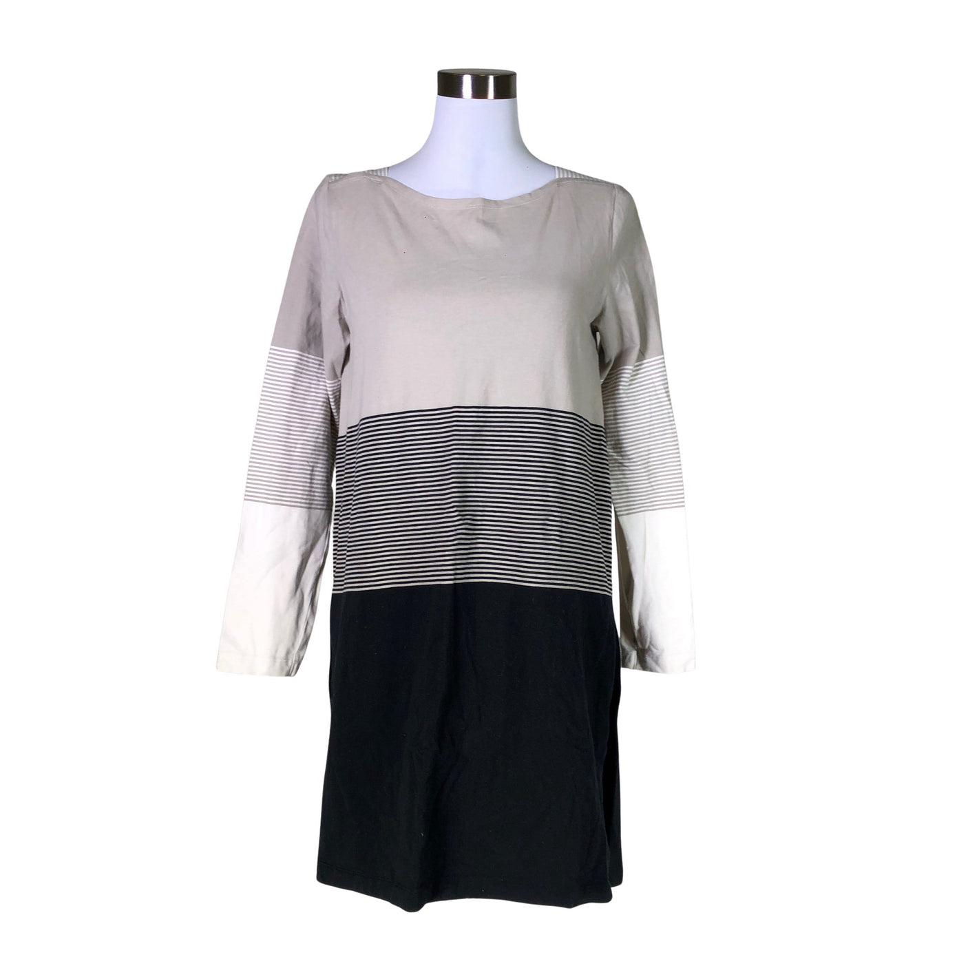 Unisex Gudrun Sjöden - Trikootunika, koko 38 -  (1)