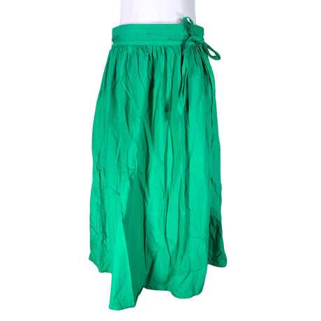 Unisex Lindex - Hame, koko 40 -  ()