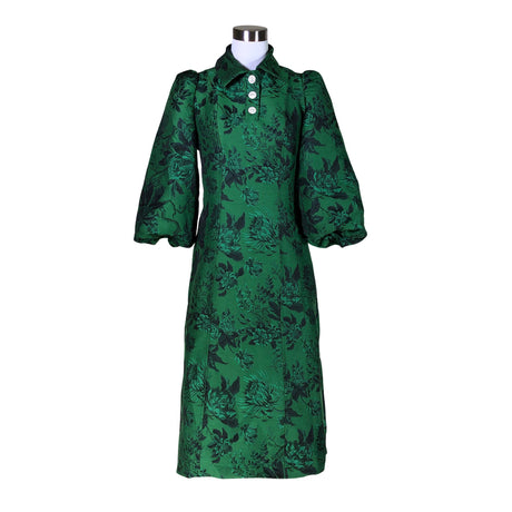 Unisex Y.A.S - Mekko, koko 38 -  ()
