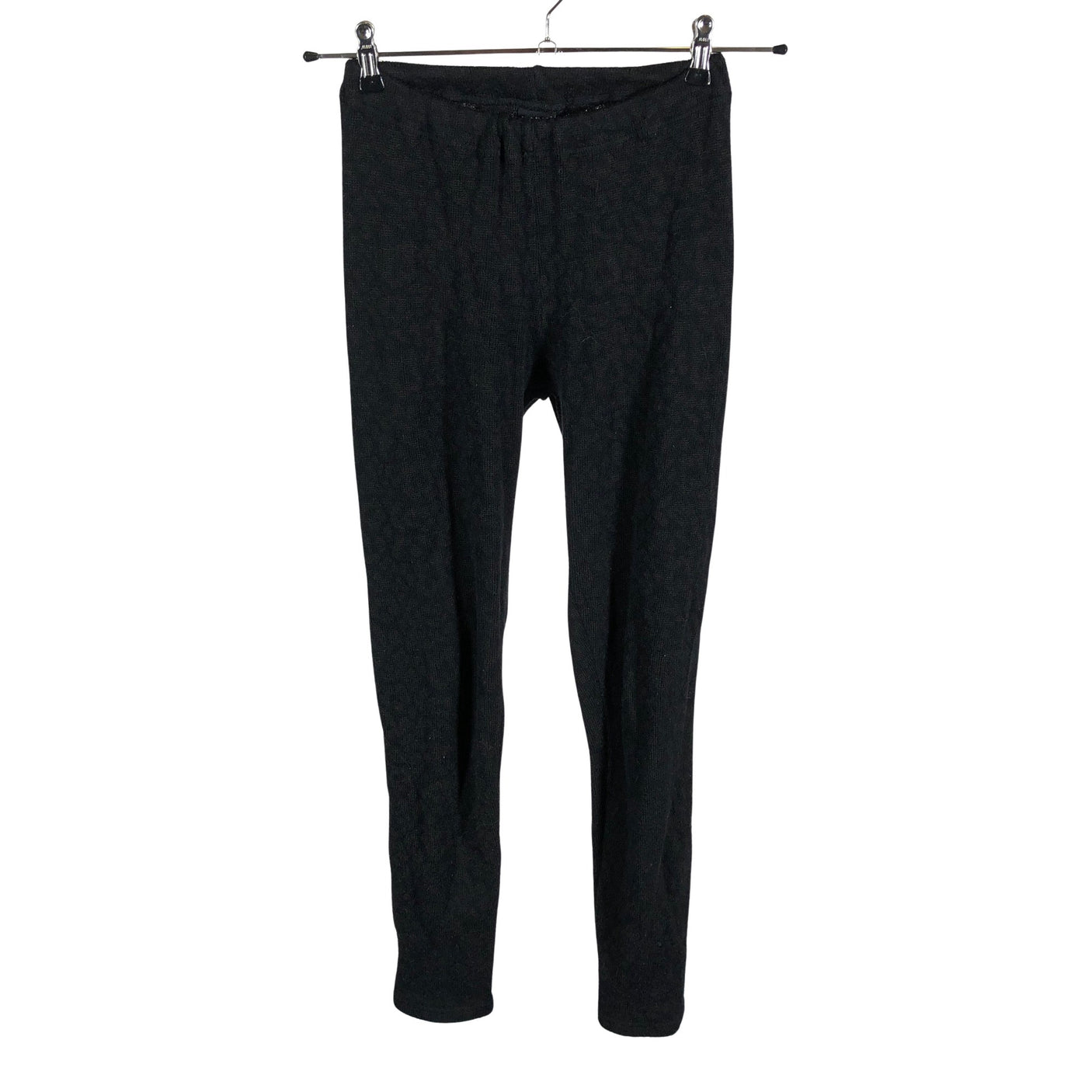 Unisex Kaino - Trikoohousut, koko 36 -  (1)