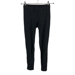 Unisex Kaino - Trikoohousut, koko 36 -  (1)