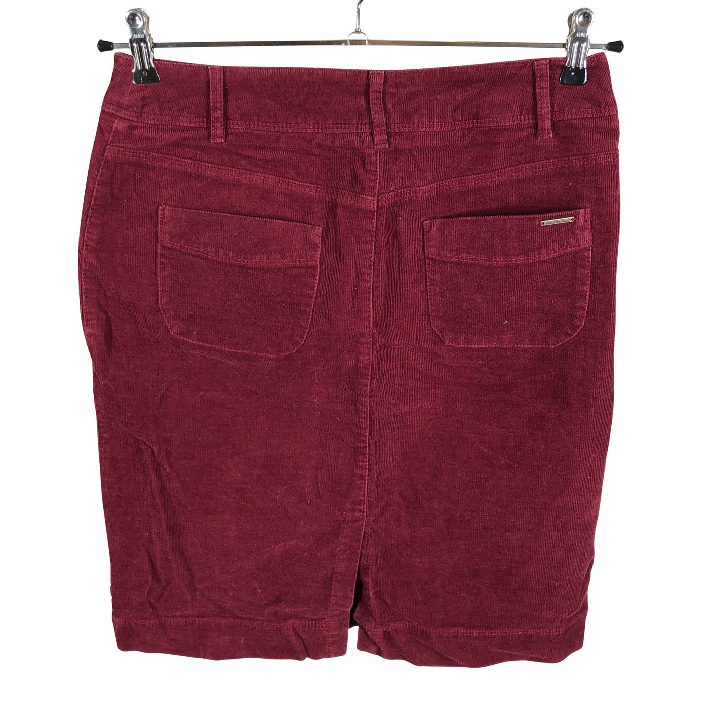 Unisex Mat de Misaine - Farkkuhame, koko 38 -  (2)