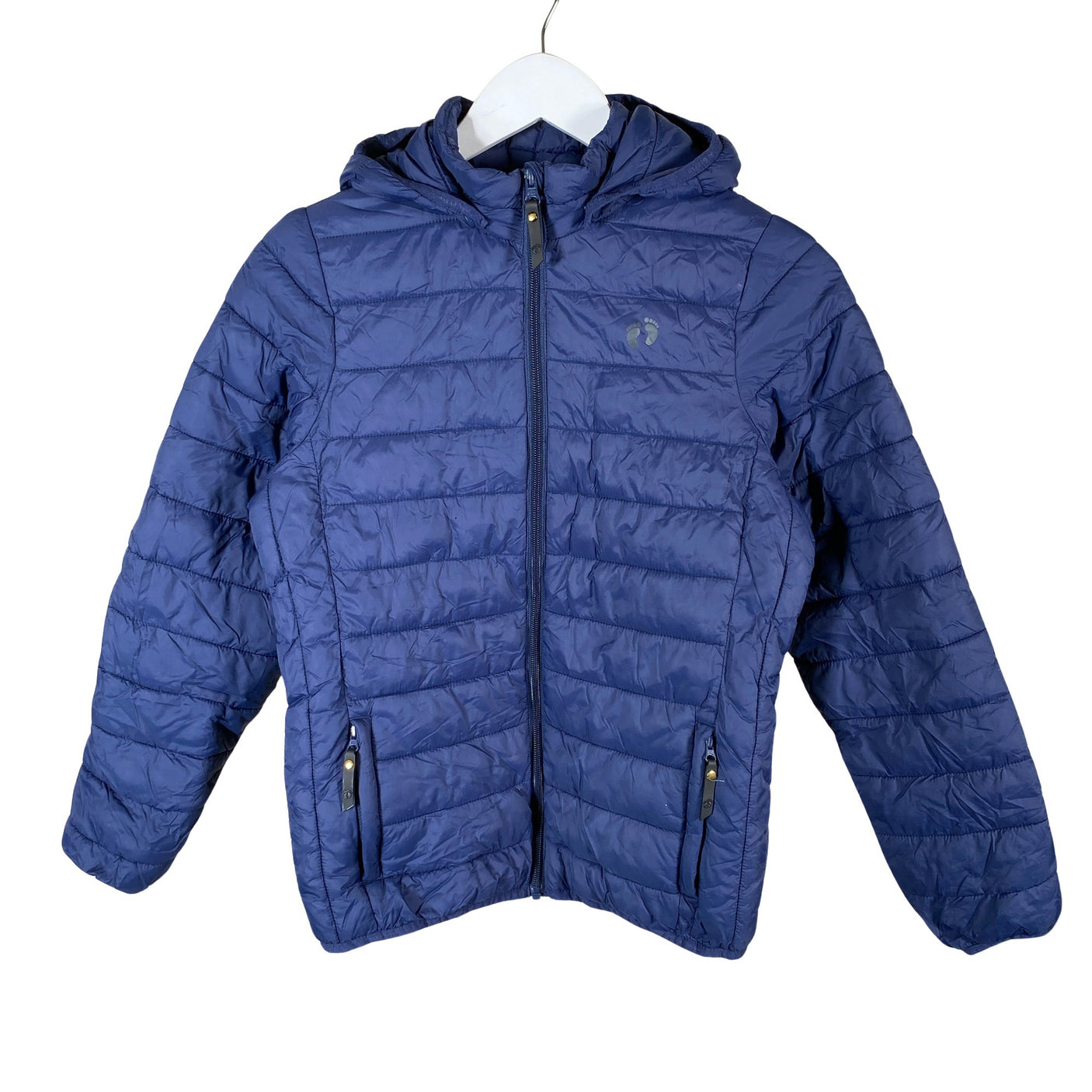 Unisex Hangten - Kevyttoppatakki, koko 158 - 164 -  (1)