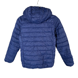 Unisex Hangten - Kevyttoppatakki, koko 158 - 164 -  (2)