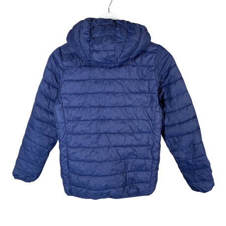 Unisex Hangten - Kevyttoppatakki, koko 158 - 164 -  (2)