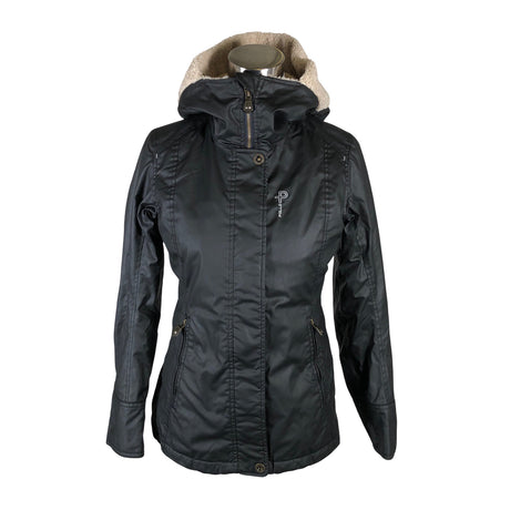 Unisex Pelle P - Toppatakki, koko 34 -  ()
