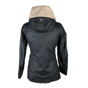 Unisex Pelle P - Toppatakki, koko 34 -  (2)