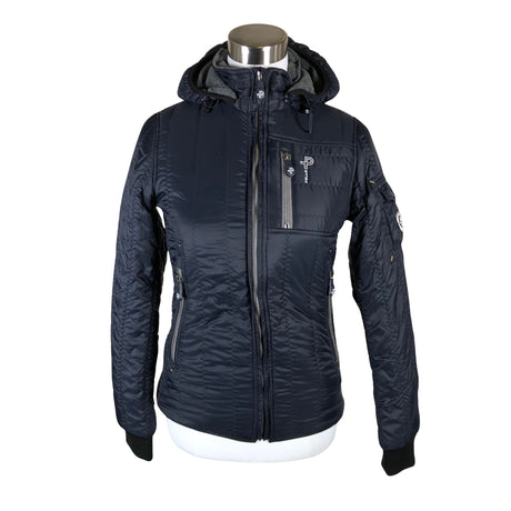 Unisex Pelle P - Toppatakki, koko 34 -  ()