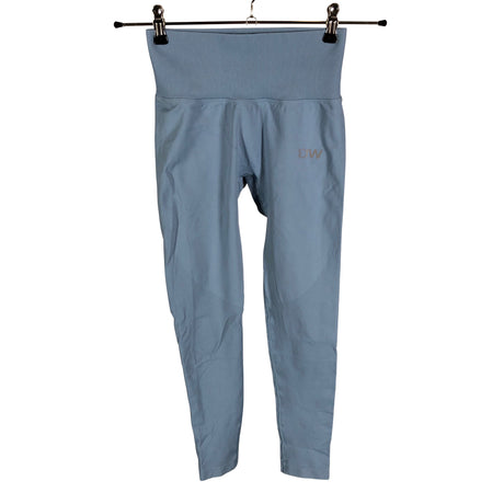 Unisex ICIW – Icaniwill - Urheilutrikoot, koko 34 -  ()