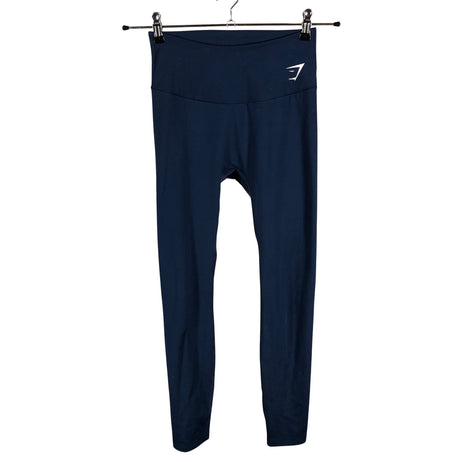 Unisex Gymshark - Urheilutrikoot, koko 38 -  ()