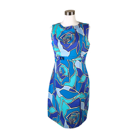 Unisex S.T.I - Kangasmekko, koko 42 -  ()