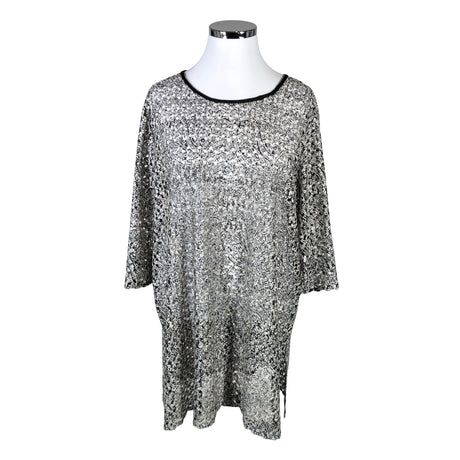 Unisex Bassini - Kangastunika, koko 42 -  ()