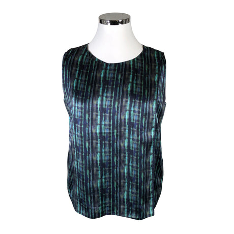 Unisex Whyred - Toppi, koko 42 -  ()