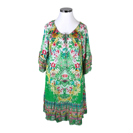 Unisex Inóa - Mekko, koko 42 -  ()