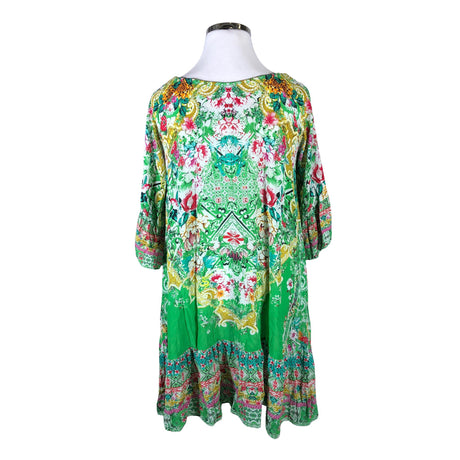 Unisex Inóa - Mekko, koko 42 -  (2)
