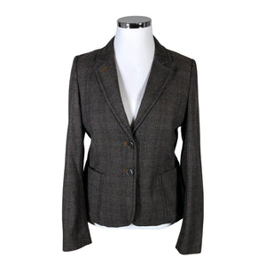Unisex InWear - Jakku, koko 42 -  (1)