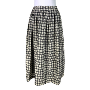 Unisex Marimekko - Hame, koko 38 -  (1)