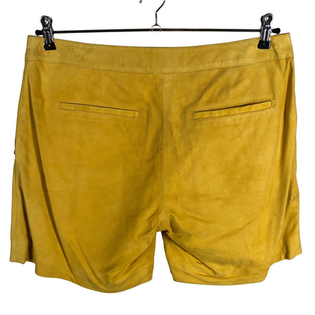 Unisex Liu Jo - Shortsit, koko 46 -  (2)