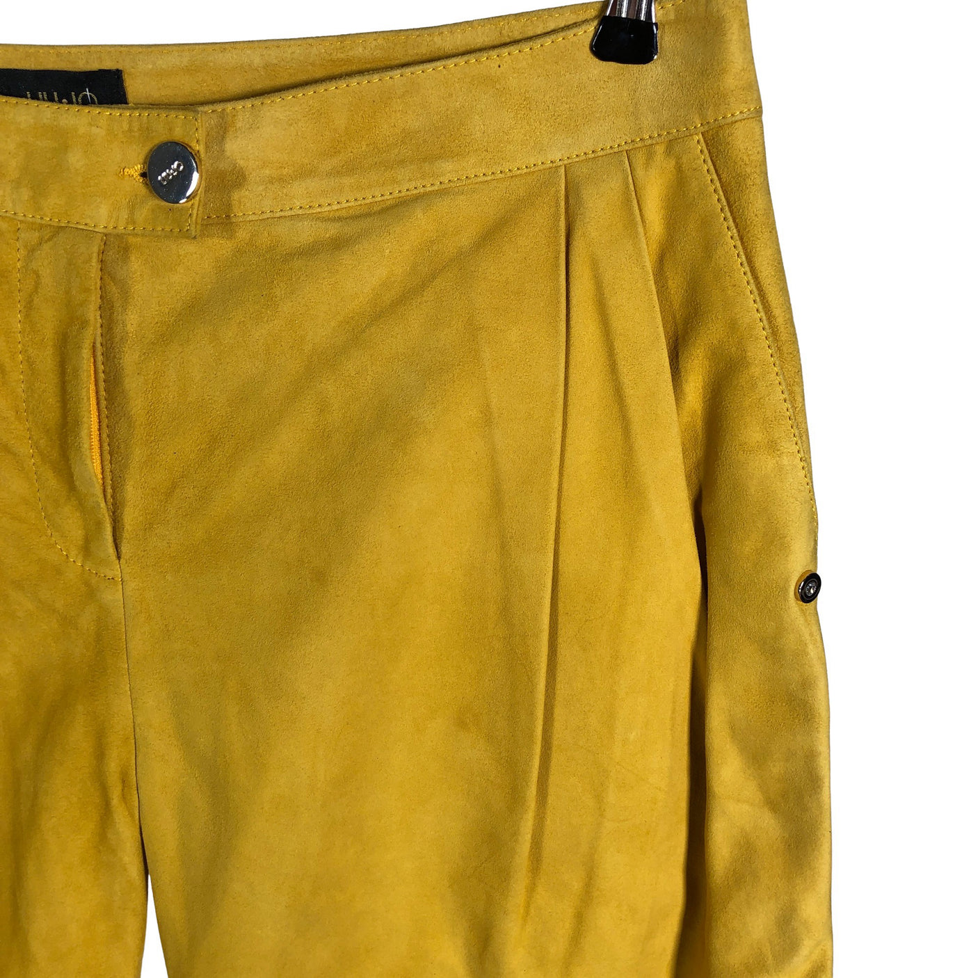 Unisex Liu Jo - Shortsit, koko 46 -  (3)