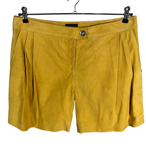 Unisex Liu Jo - Shortsit, koko 46 -  (1)