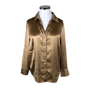 Unisex Basler - Pusero, koko 46 -  (1)