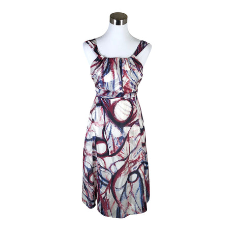Unisex Ril's - Sifonkimekko, koko 38 -  ()