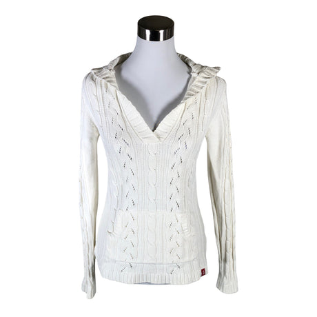 Unisex Esprit - Neulepaita, koko 36 -  ()