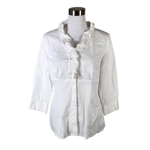 Unisex Global - Pusero, koko 40 -  (1)