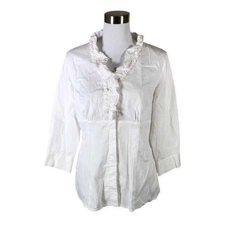 Unisex Global - Pusero, koko 40 -  ()