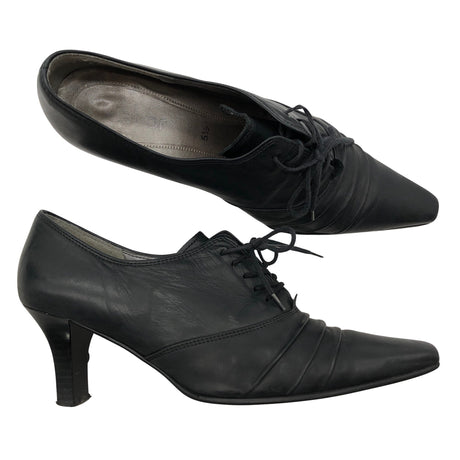 Unisex Gabor - Kävelykengät, koko 38 -  ()