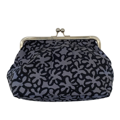 Unisex Marimekko - Toilettilaukku, koko Mini -  ()
