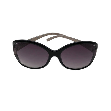 Unisex Guess - Aurinkolasit, koko Ei kokoa -  ()